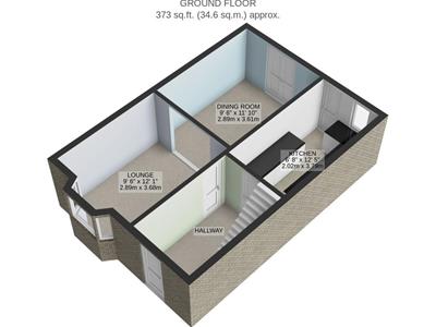 Picture 14